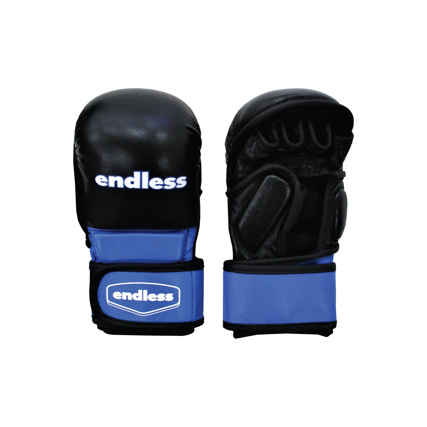 MMA Training Gloves