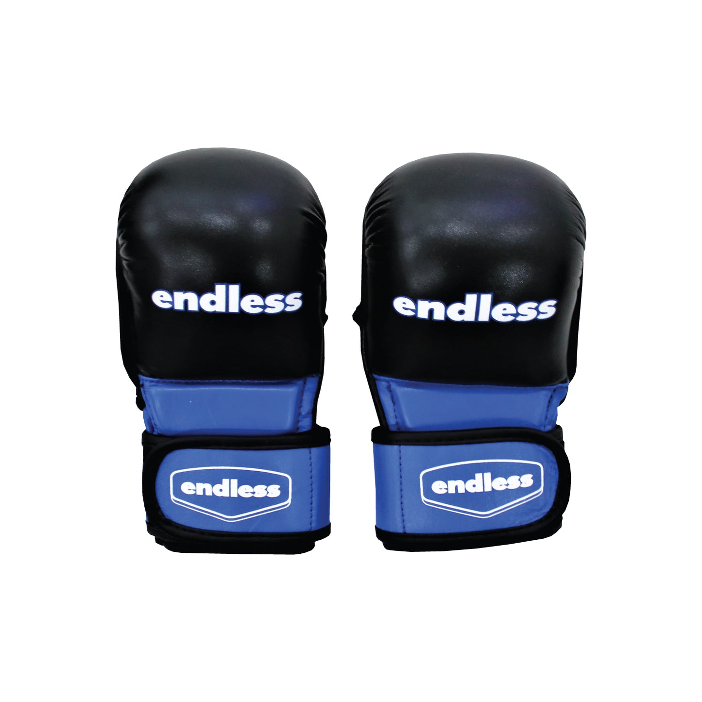 MMA Training Gloves