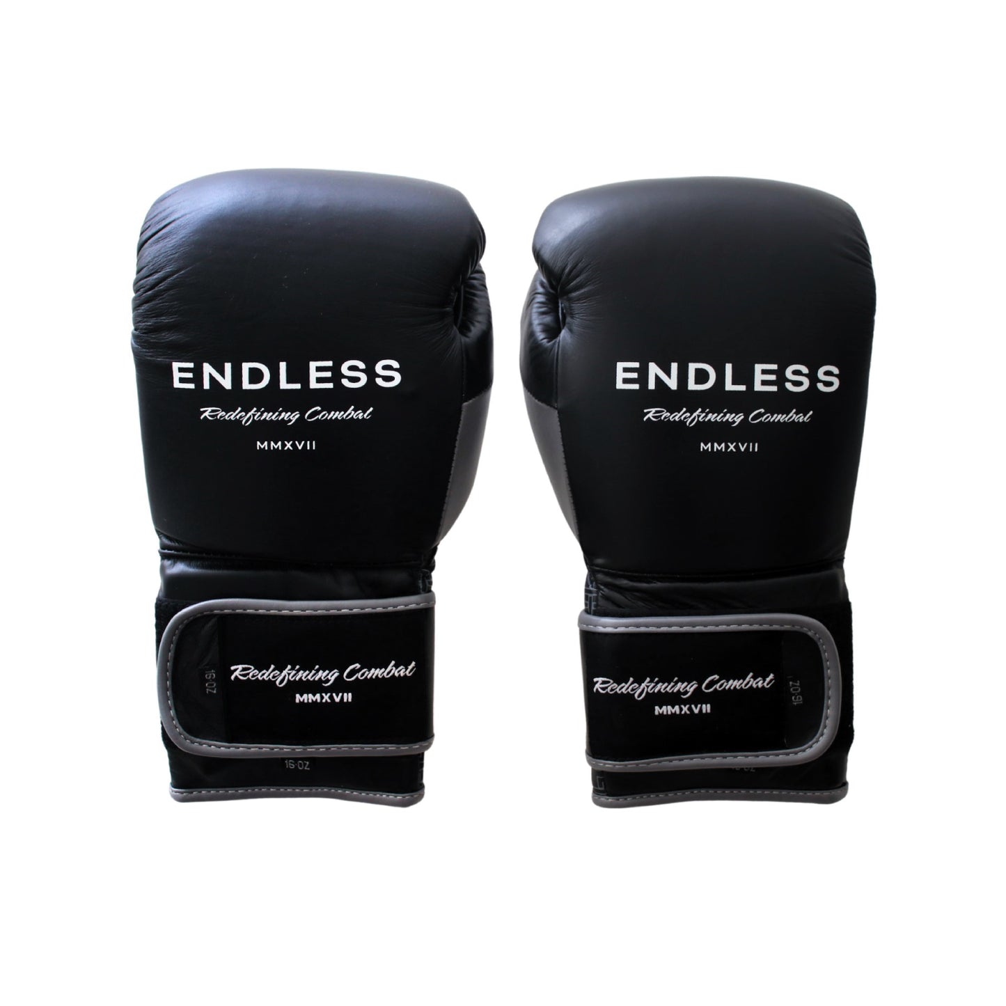 Redefining Combat Boxing Gloves