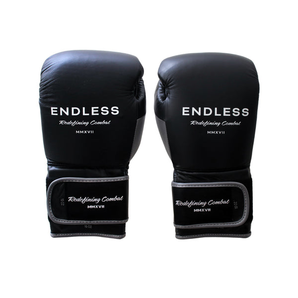 Redefining Combat Boxing Gloves
