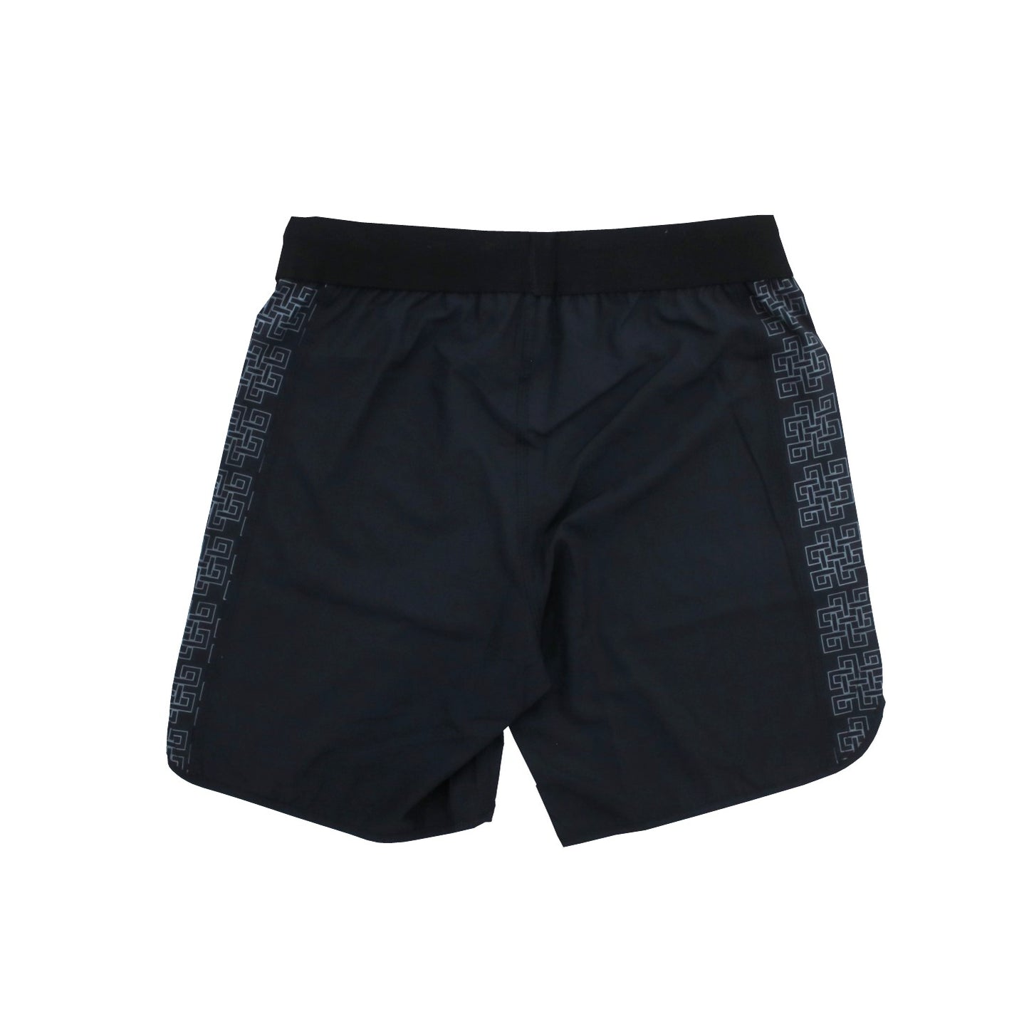 S2024 Redefining Combat Shorts