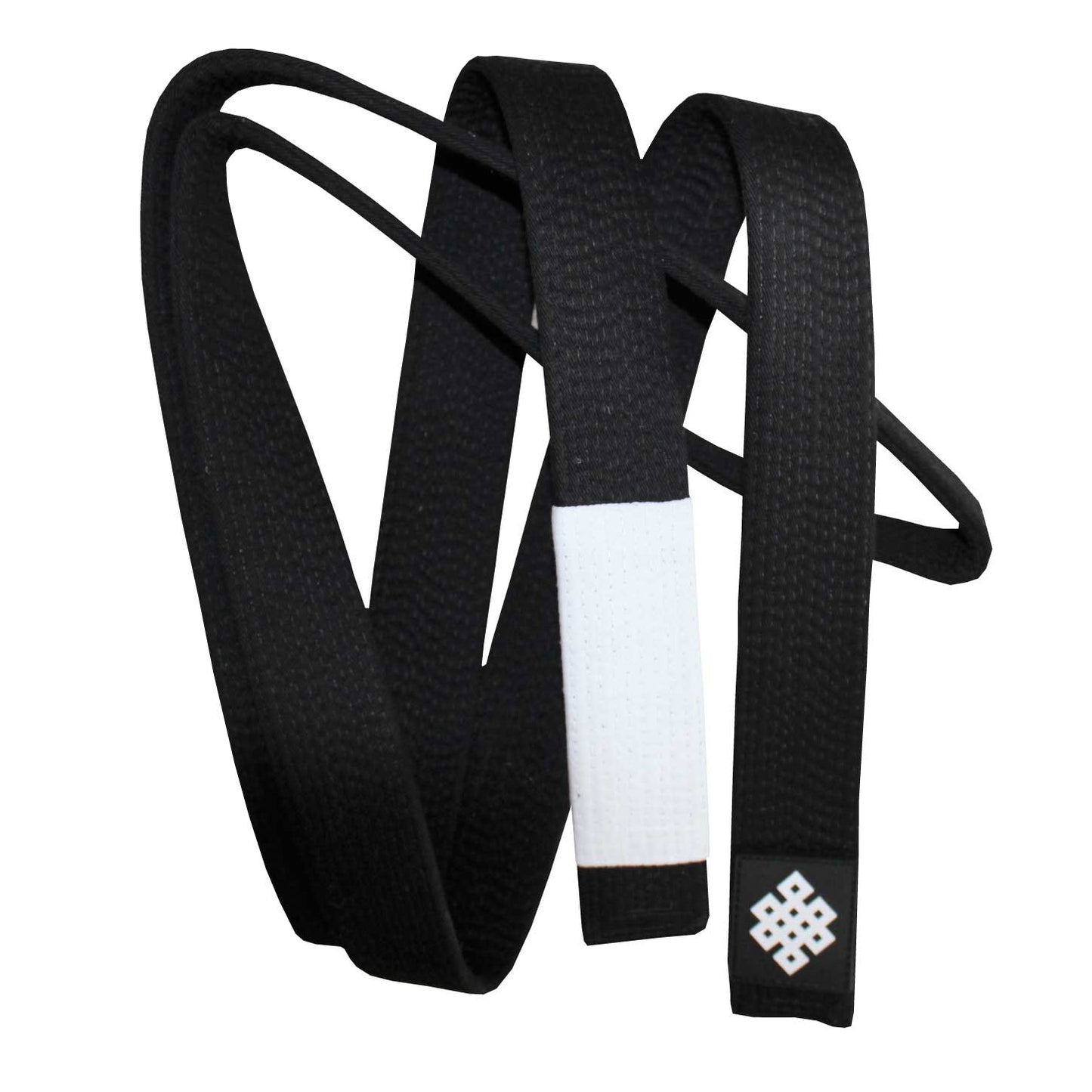 Brazilian Jiu-Jitsu Belt - Adults