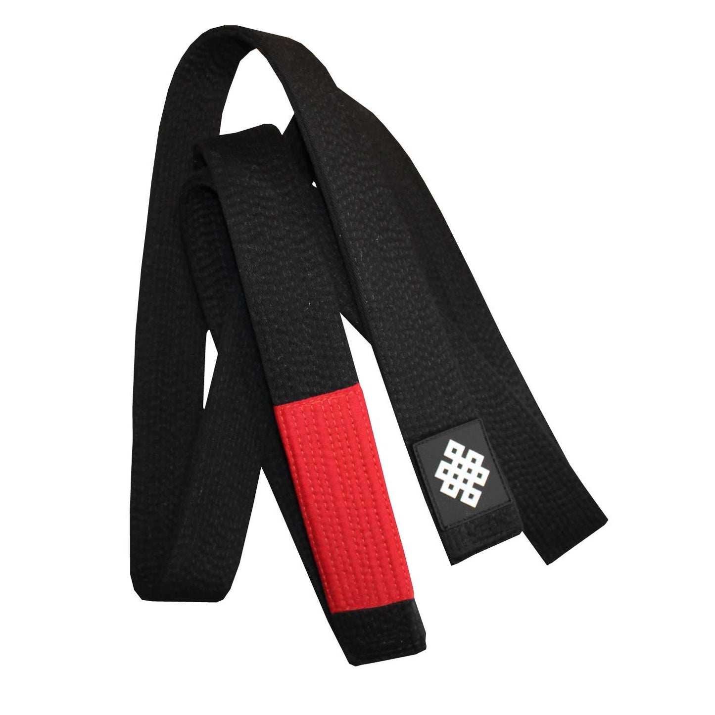 Brazilian Jiu-Jitsu Belt - Adults