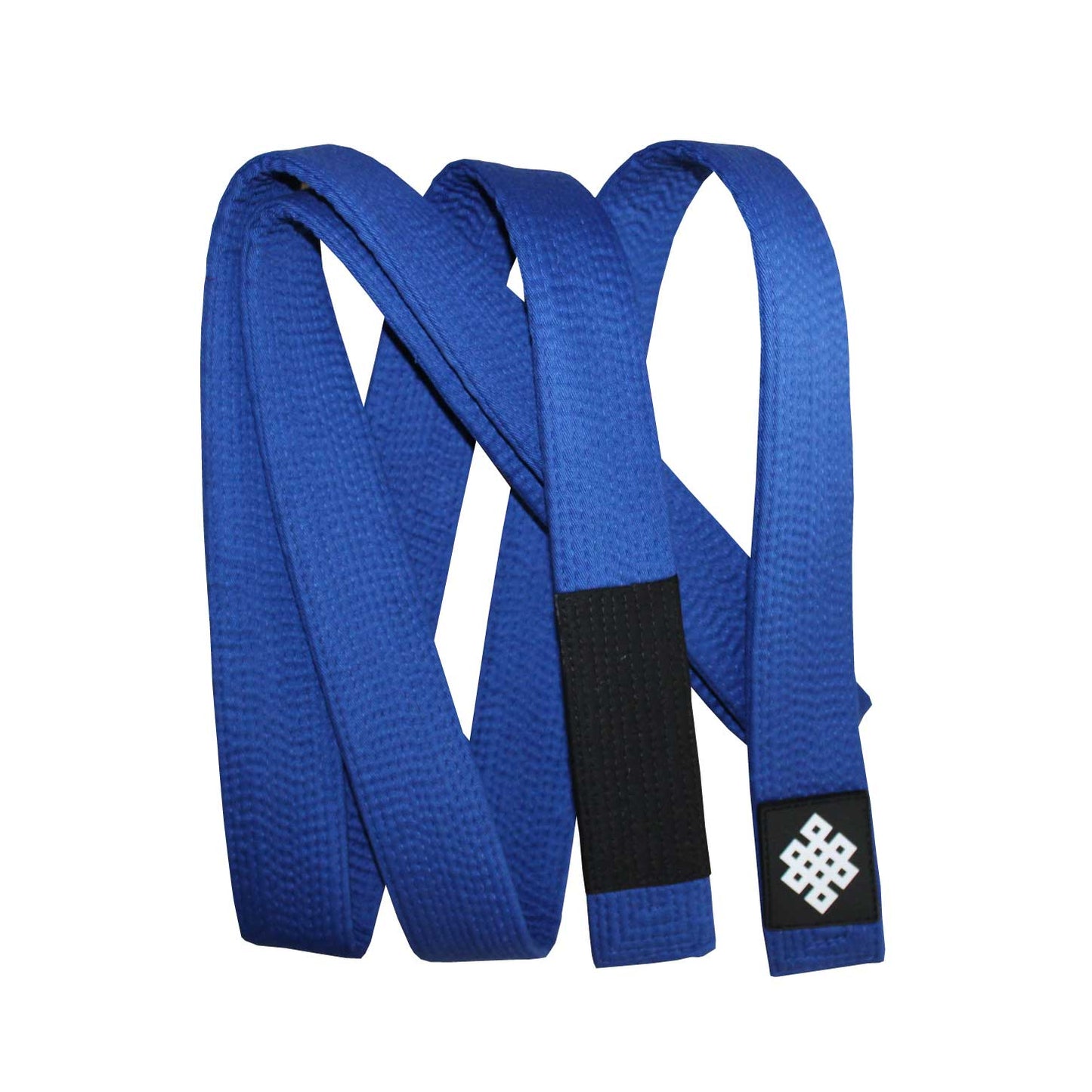 Brazilian Jiu-Jitsu Belt - Adults