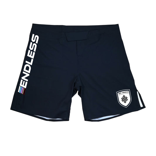 League Performance Shorts