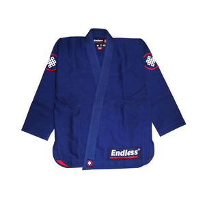 Kimono Mk.IV