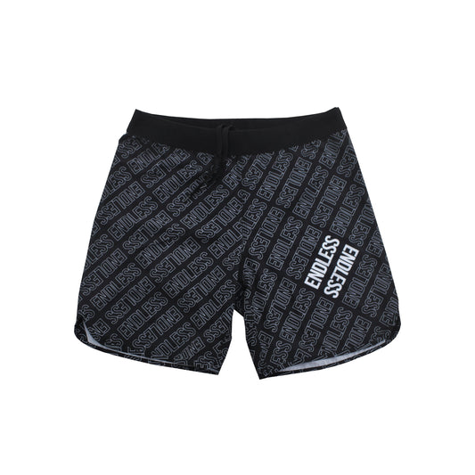 5th Anniversary Shorts