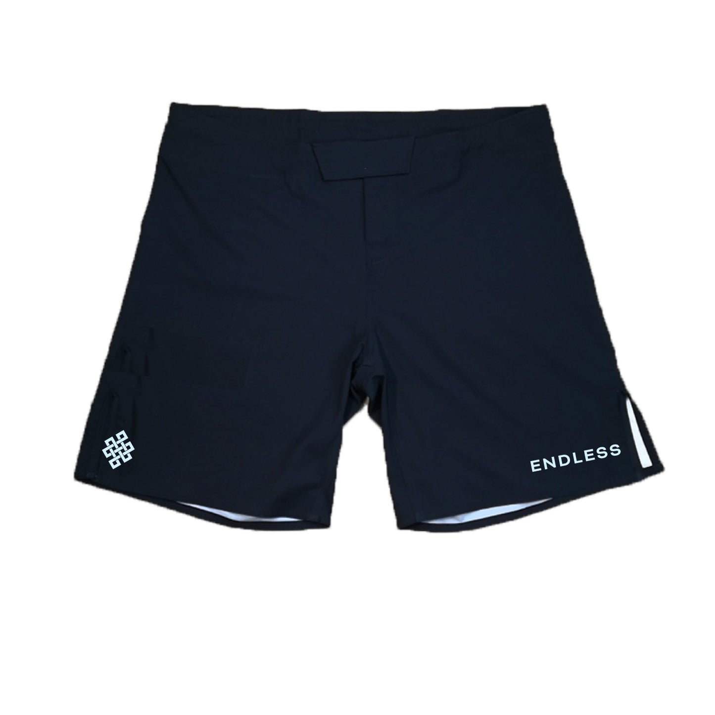 Performance Combat Shorts - FW19