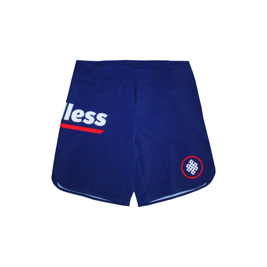 Performance Combat Shorts - S2021