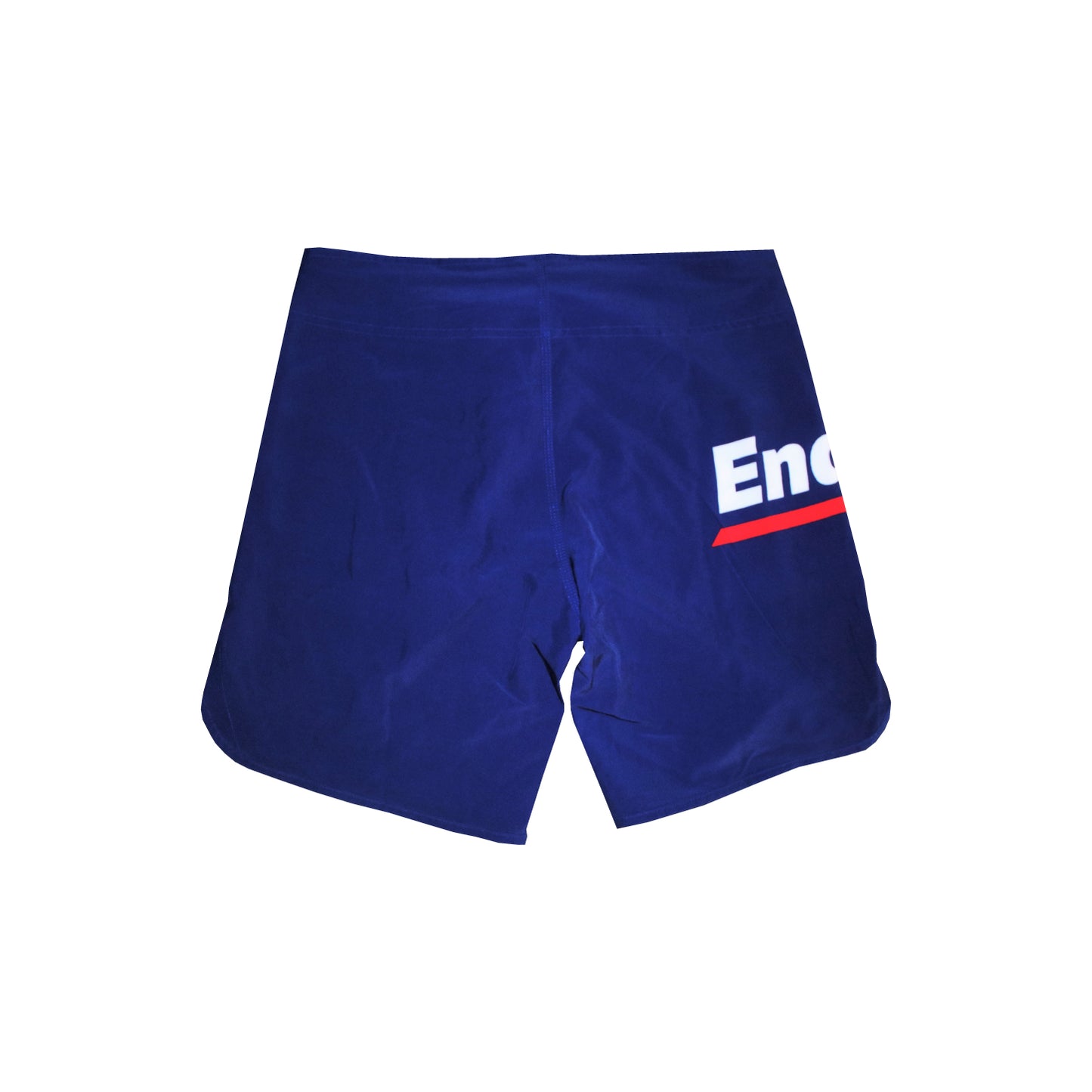 Performance Combat Shorts - S2021