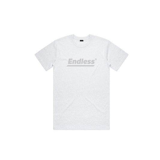 SS2023 Tshirt - White