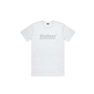 SS2023 Tshirt - White