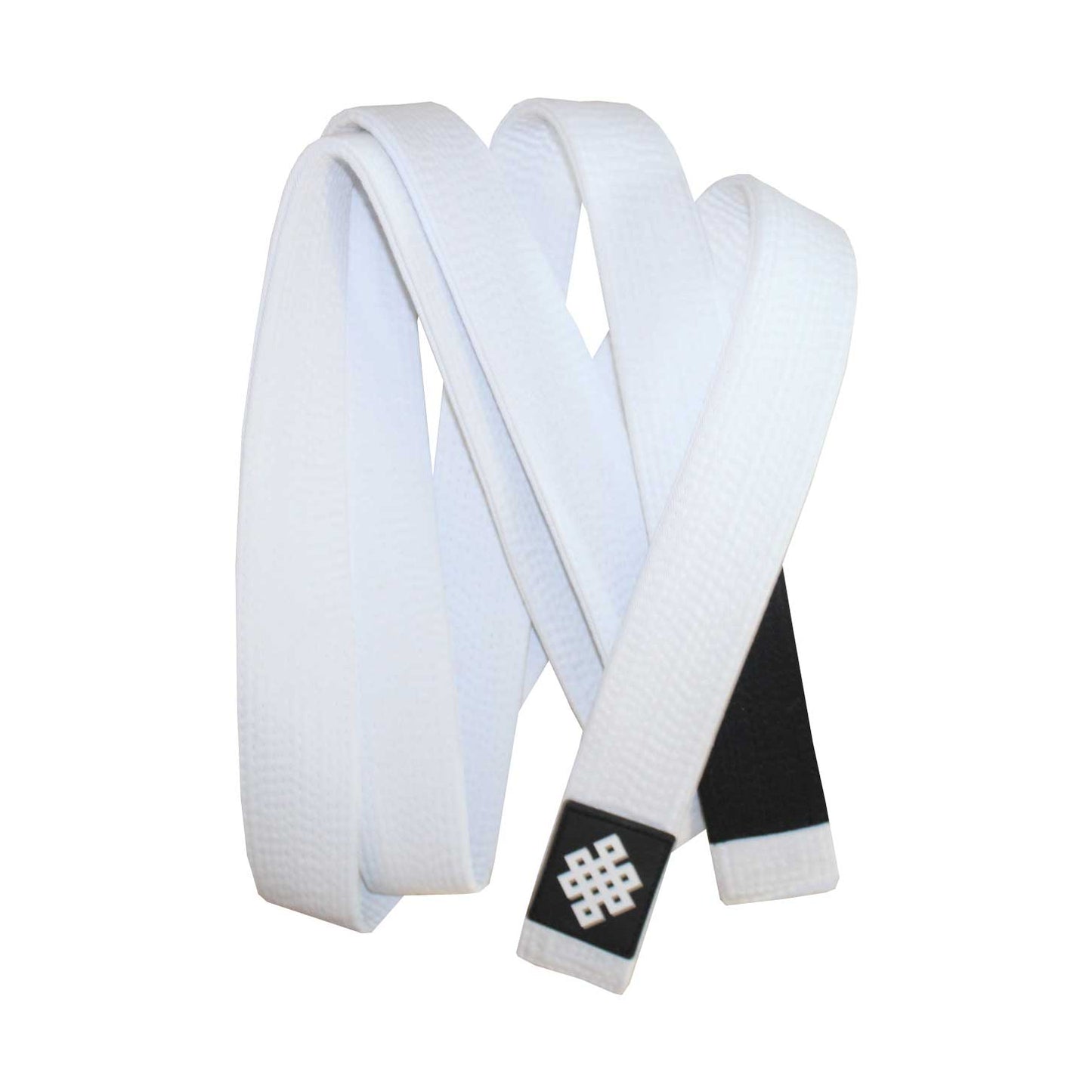 Brazilian Jiu-Jitsu Belt - Adults